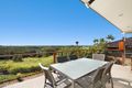 Property photo of 10 Raward Avenue Banora Point NSW 2486