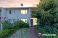 Property photo of 3/27 Markham Way Balga WA 6061