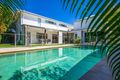 Property photo of 11 North Beach Place Mudjimba QLD 4564