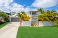 Property photo of 11 North Beach Place Mudjimba QLD 4564