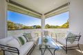 Property photo of 11 North Beach Place Mudjimba QLD 4564