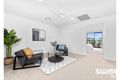 Property photo of 116 Fairwater Boulevard Blacktown NSW 2148