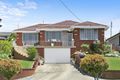 Property photo of 101 Gregory Street Greystanes NSW 2145
