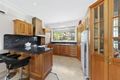 Property photo of 101 Gregory Street Greystanes NSW 2145