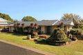 Property photo of 7 Herbert Street East Toowoomba QLD 4350