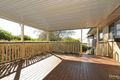 Property photo of 7 Herbert Street East Toowoomba QLD 4350