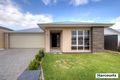 Property photo of 33 Papago Loop Brabham WA 6055