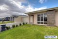 Property photo of 33 Papago Loop Brabham WA 6055