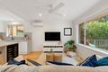 Property photo of 22 Newell Road Macmasters Beach NSW 2251