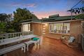 Property photo of 22 Newell Road Macmasters Beach NSW 2251