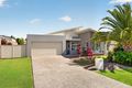 Property photo of 45 Unwin Road Redland Bay QLD 4165
