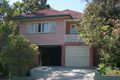 Property photo of 27 Love Street Holland Park QLD 4121
