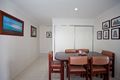 Property photo of 20 Schooner Avenue Bucasia QLD 4750