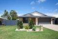 Property photo of 20 Schooner Avenue Bucasia QLD 4750