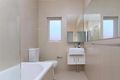 Property photo of 7/16 Maroubra Road Maroubra NSW 2035