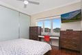 Property photo of 7/16 Maroubra Road Maroubra NSW 2035