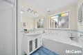 Property photo of 72 Sternberg Crescent Wanniassa ACT 2903