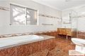 Property photo of 1/83 Terry Street Blakehurst NSW 2221