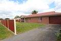 Property photo of 15 Duffield Street Yarrawonga VIC 3730