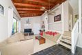 Property photo of 38 Lynnette Crescent East Gosford NSW 2250