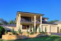 Property photo of 4 Bottlenose Street Corlette NSW 2315