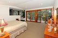 Property photo of 25 Clancy Court Diamond Valley QLD 4553