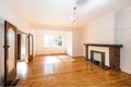 Property photo of 2/123-125 Ruskin Street Elwood VIC 3184