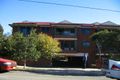 Property photo of 1/25-29 Loftus Street Campsie NSW 2194