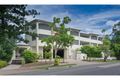 Property photo of 4/69 Coonan Street Indooroopilly QLD 4068
