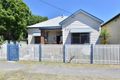 Property photo of 16 Station Street Weston NSW 2326