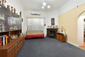 Property photo of 16 Station Street Weston NSW 2326