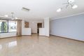 Property photo of 40 Clarafield Meander Tapping WA 6065