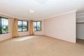 Property photo of 40 Clarafield Meander Tapping WA 6065