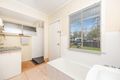 Property photo of 85 Bronze Street Aldershot QLD 4650