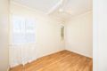 Property photo of 85 Bronze Street Aldershot QLD 4650