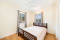 Property photo of 85 Bronze Street Aldershot QLD 4650