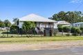 Property photo of 101 Ivory Creek Road Toogoolawah QLD 4313