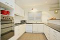 Property photo of 20 Blenheim Avenue Mont Albert VIC 3127