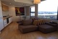Property photo of 1609/30 Glen Street Milsons Point NSW 2061