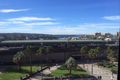 Property photo of 1609/30 Glen Street Milsons Point NSW 2061