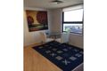 Property photo of 1609/30 Glen Street Milsons Point NSW 2061
