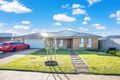Property photo of 17 Longview Road Two Wells SA 5501