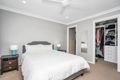 Property photo of 17 Longview Road Two Wells SA 5501