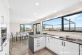 Property photo of 77 Gibson Street Kings Meadows TAS 7249