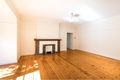 Property photo of 2/123-125 Ruskin Street Elwood VIC 3184