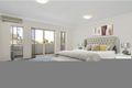 Property photo of 1/83 Terry Street Blakehurst NSW 2221