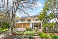 Property photo of 6 Mona Street Wahroonga NSW 2076