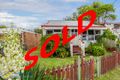 Property photo of 7 Esplanade North Deception Bay QLD 4508