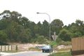 Property photo of 15 Michael Place Bracken Ridge QLD 4017
