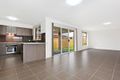 Property photo of 21 Cagney Road Rutherford NSW 2320